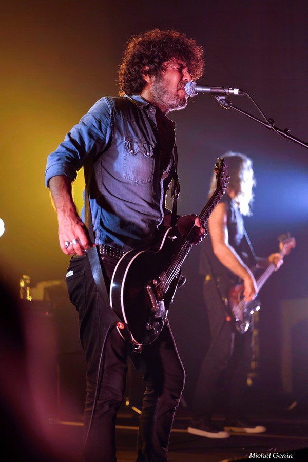 Festival Guitare 142.jpg